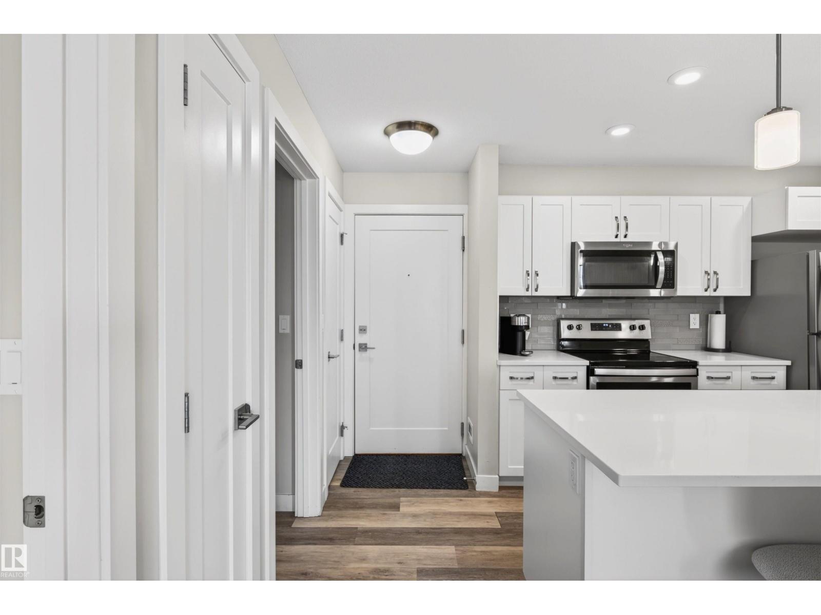 #209 1029 173 Stnw Sw Property Photo 5