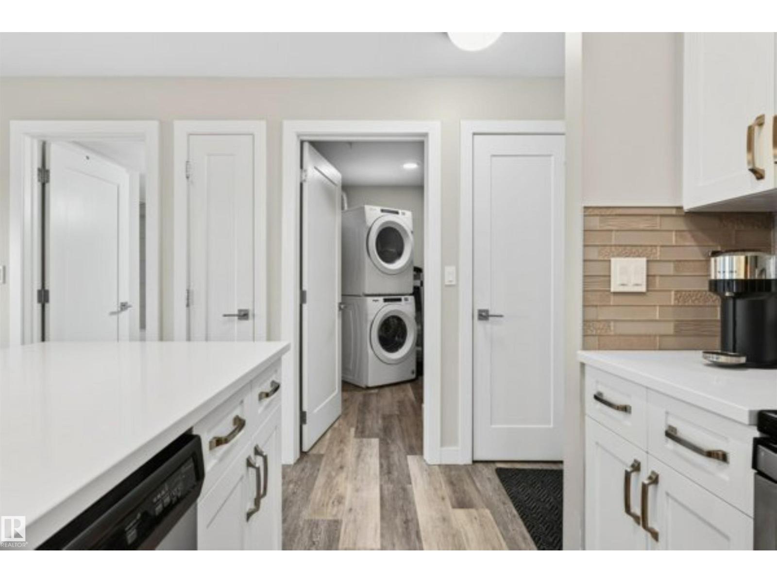 #209 1029 173 Stnw Sw Property Photo 11