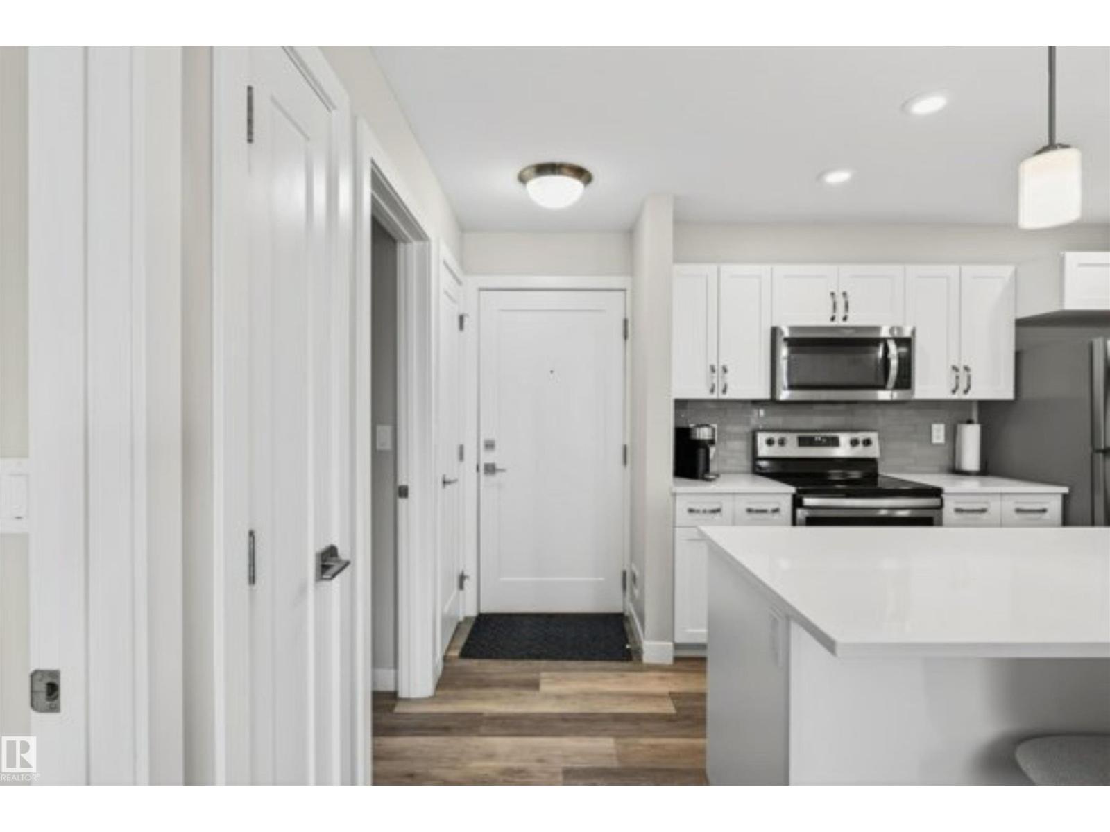#209 1029 173 Stnw Sw Property Photo 12