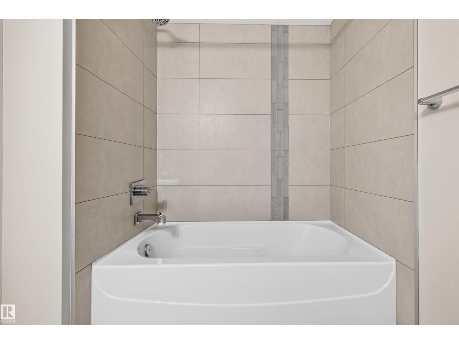 #209 1029 173 Stnw Sw Property Photo 16
