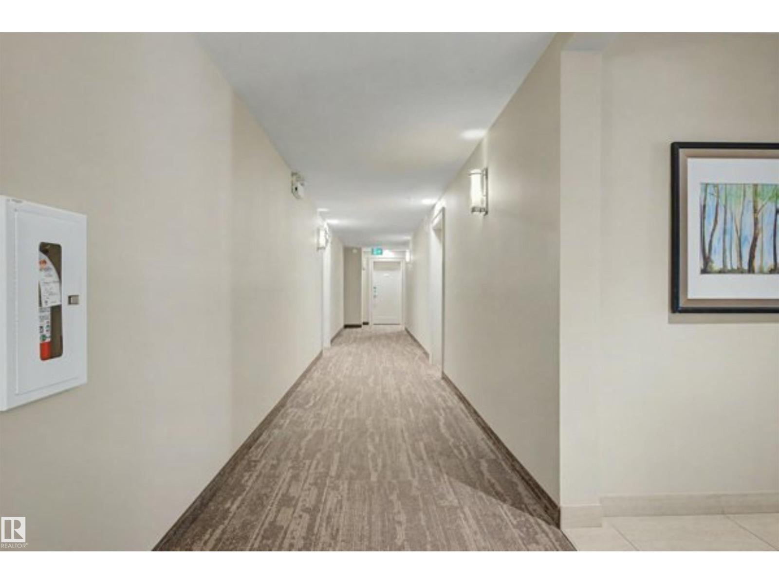 #209 1029 173 Stnw Sw Property Photo 22