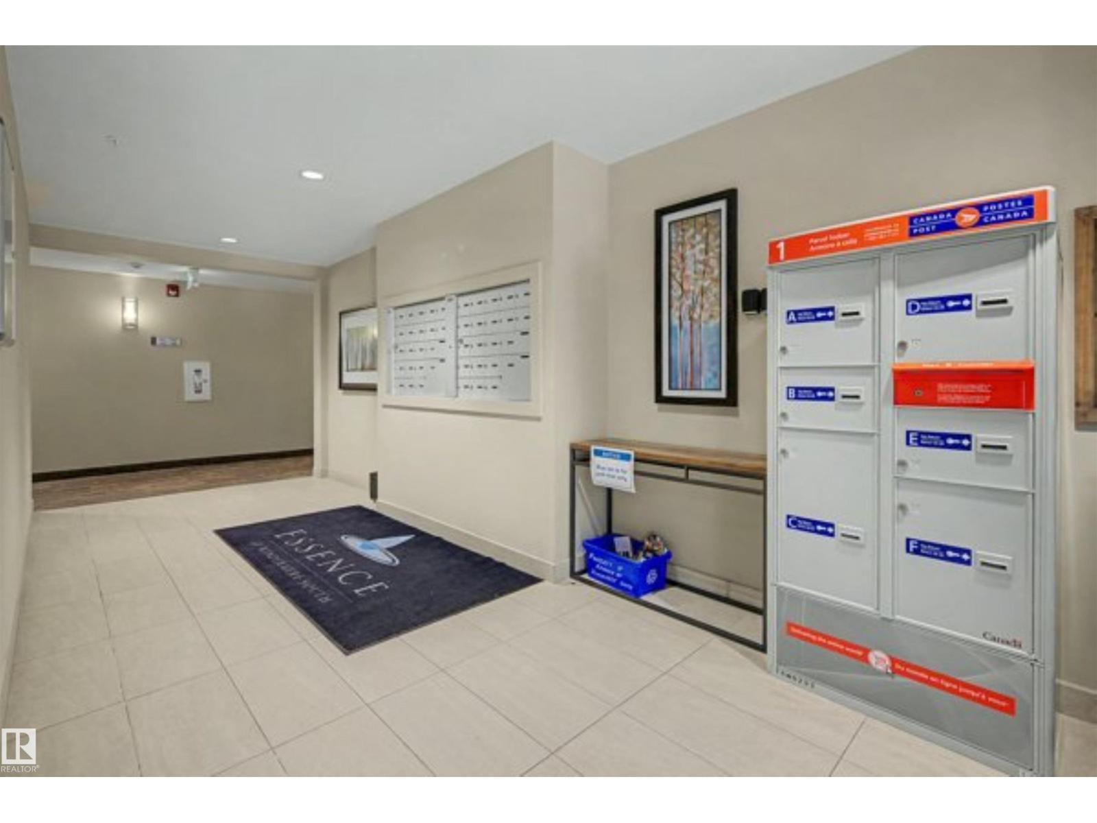 #209 1029 173 Stnw Sw Property Photo 24