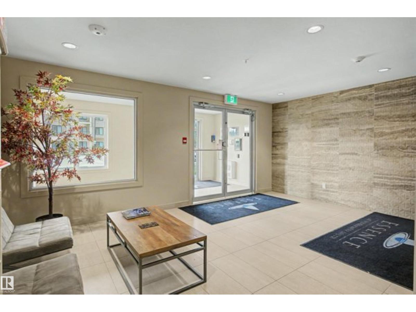 #209 1029 173 Stnw Sw Property Photo 25