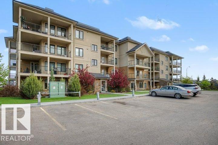 #209 1029 173 Stnw Sw Property Photo 33