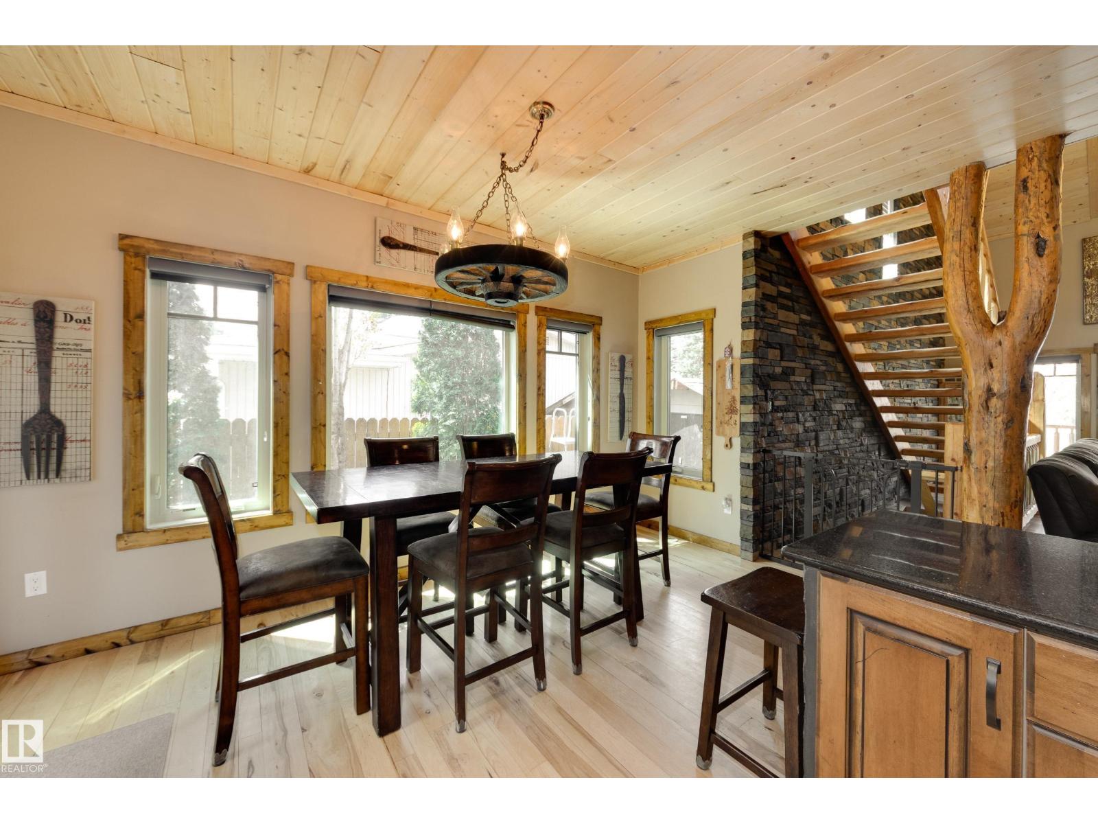 10811 67 St Nw Property Photo 15