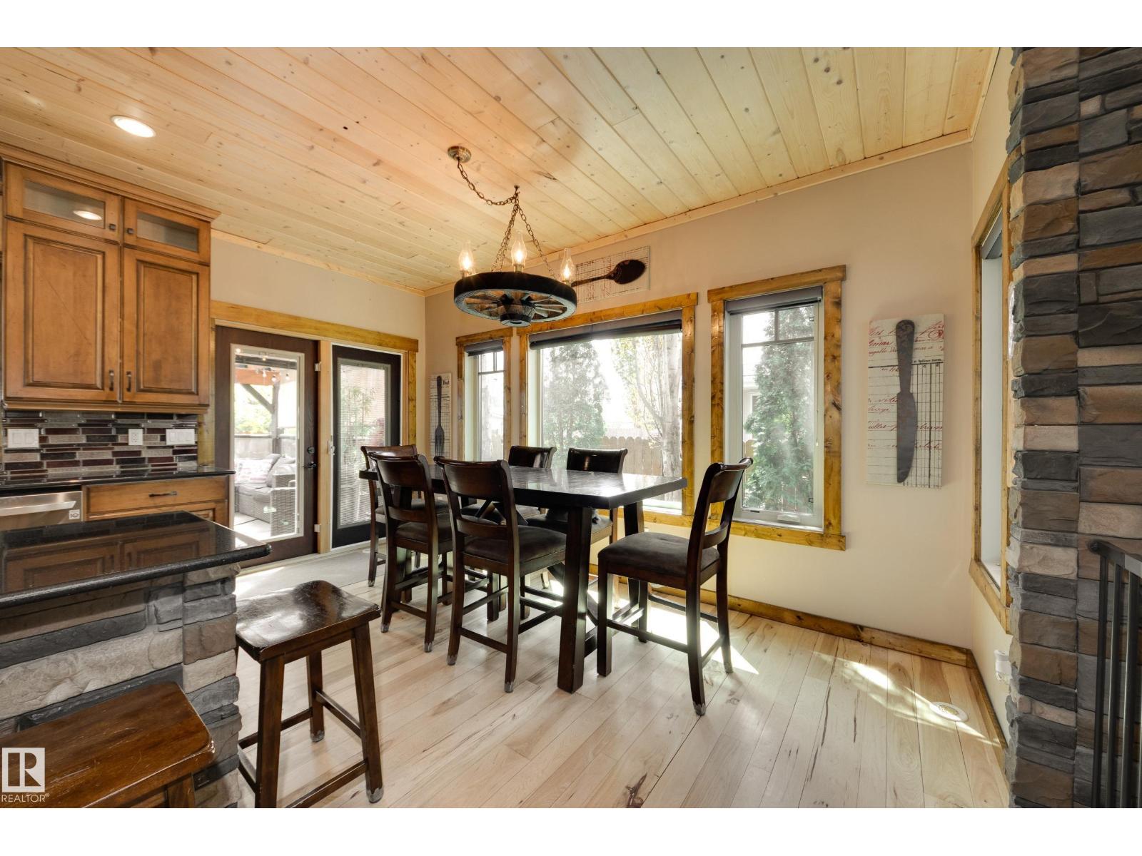 10811 67 St Nw Property Photo 16