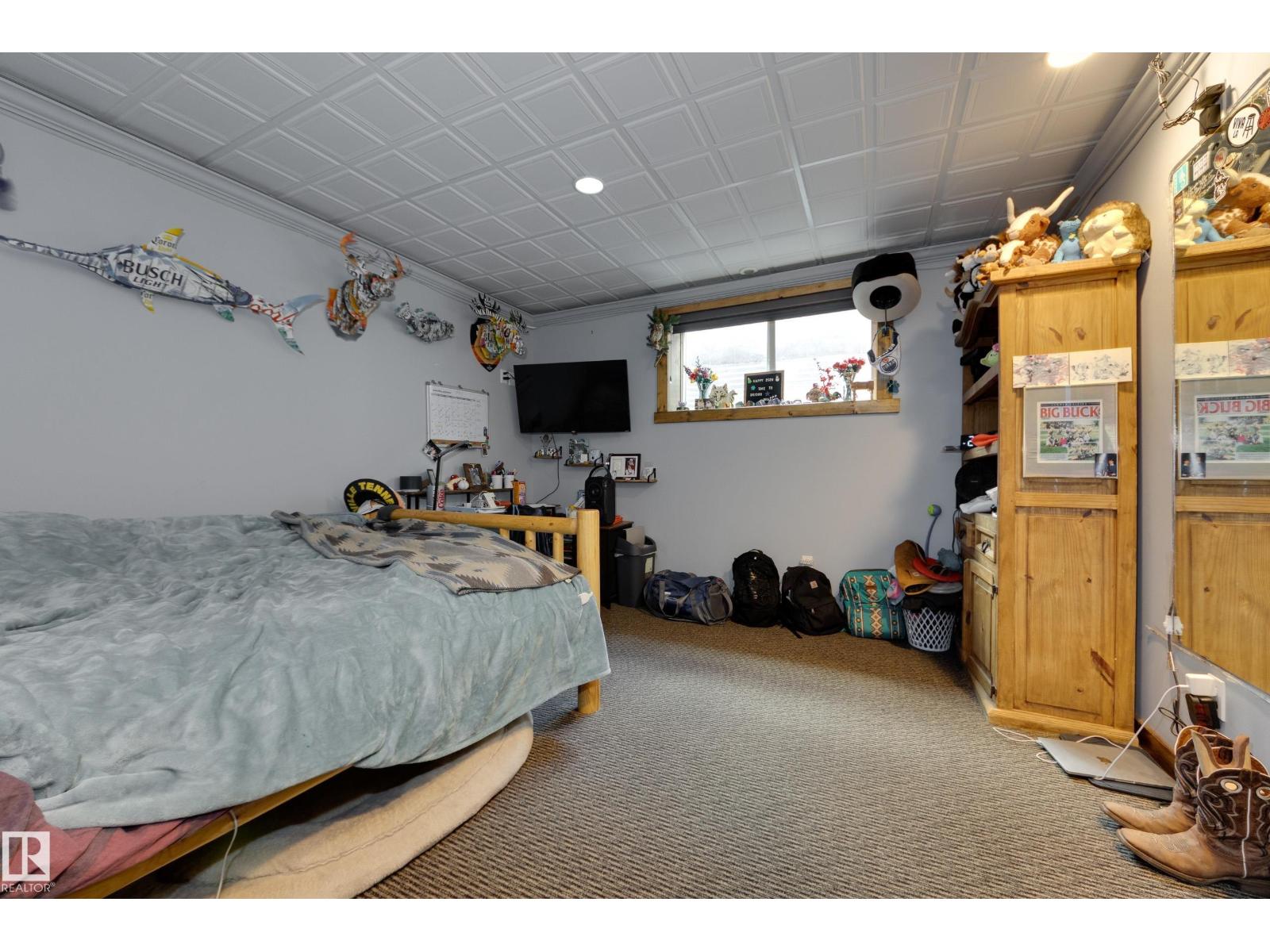 10811 67 St Nw Property Photo 43