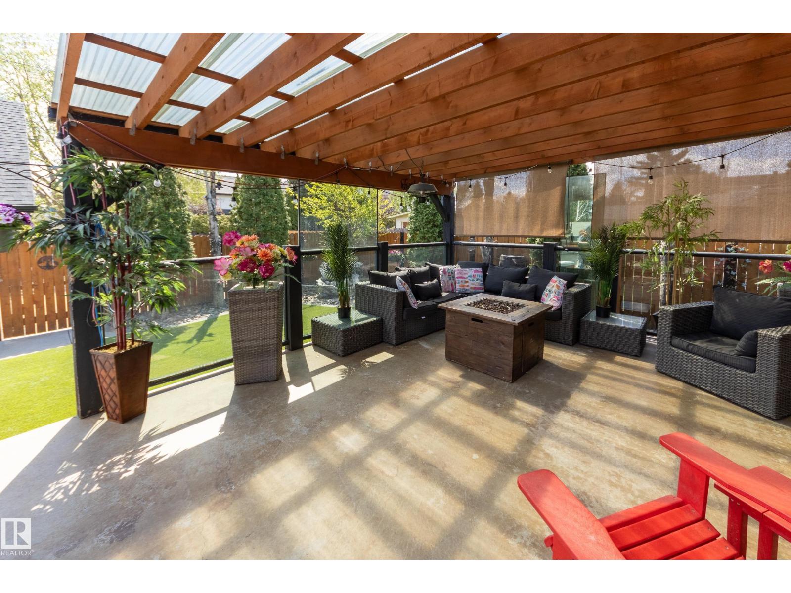 10811 67 St Nw Property Photo 45