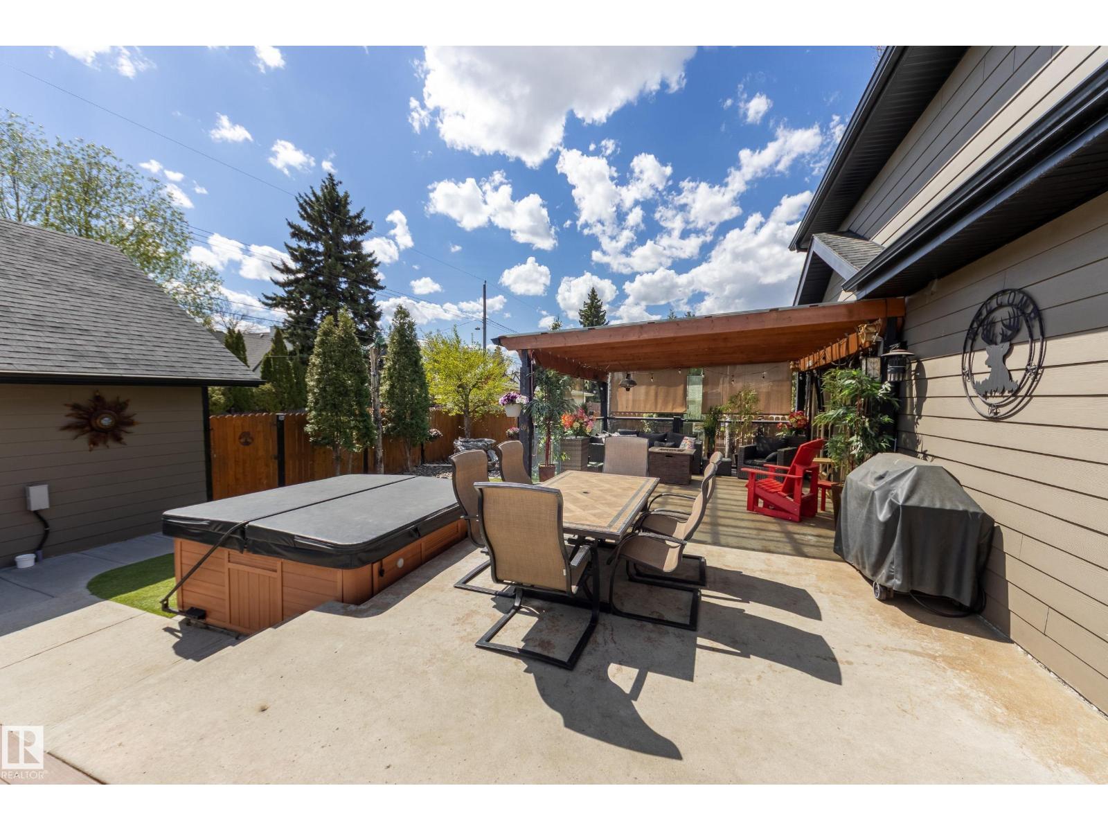 10811 67 St Nw Property Photo 50