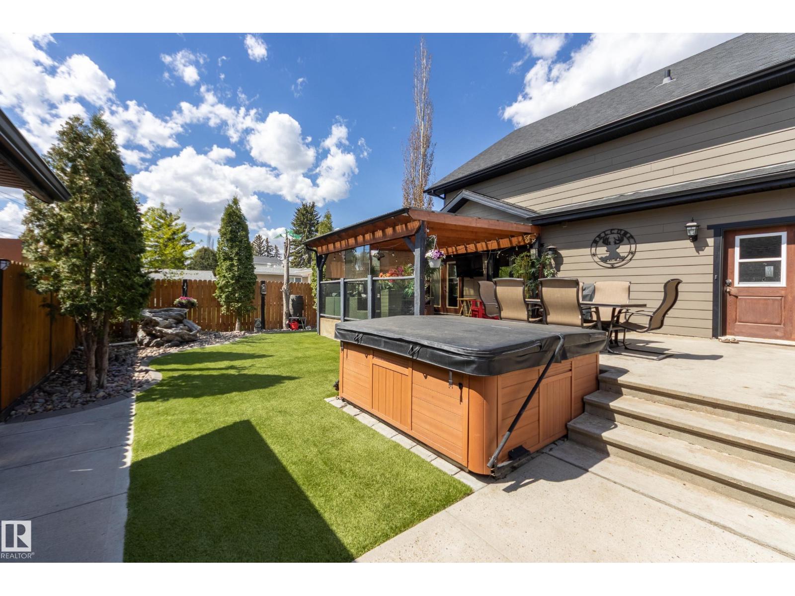 10811 67 St Nw Property Photo 51