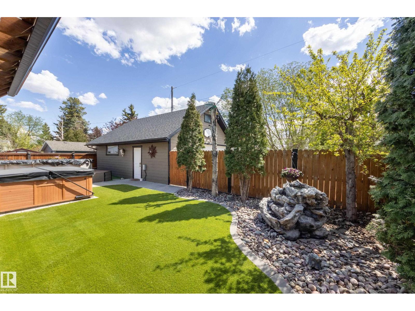 10811 67 St Nw Property Photo 53