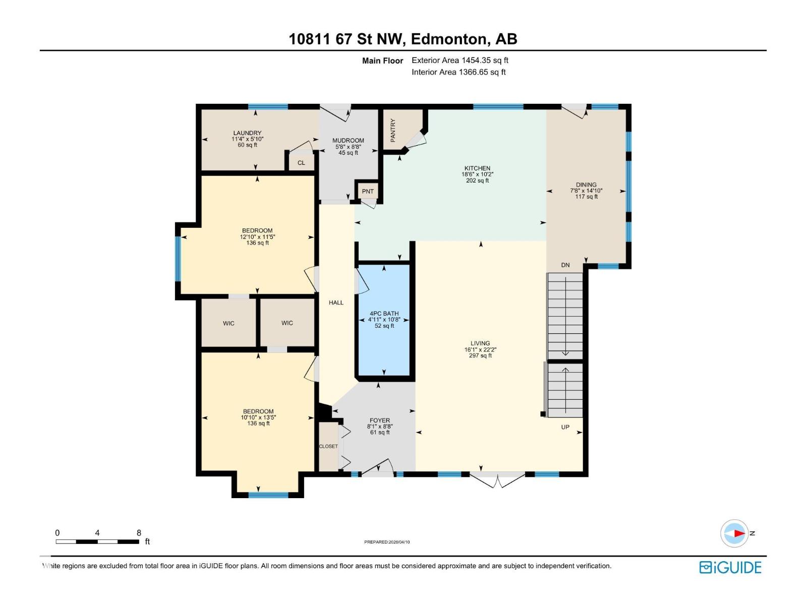 10811 67 St Nw Property Photo 61