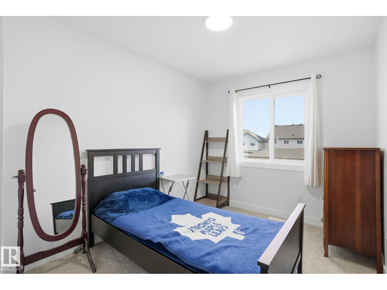 65 Covell Cm Property Photo 17