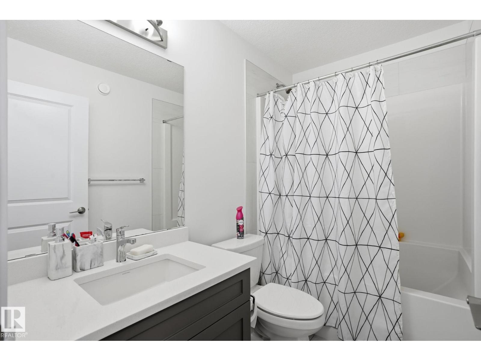 65 Covell Cm Property Photo 19