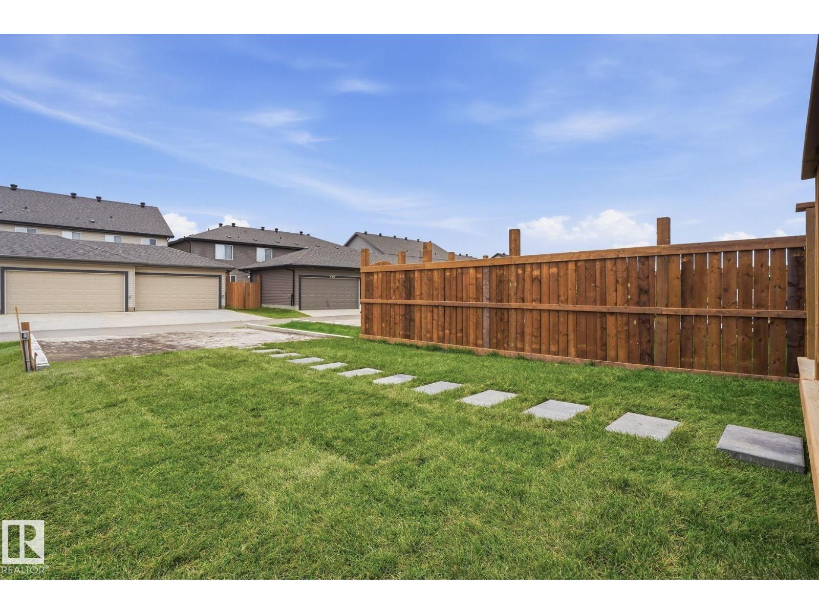 65 Covell Cm Property Photo 25