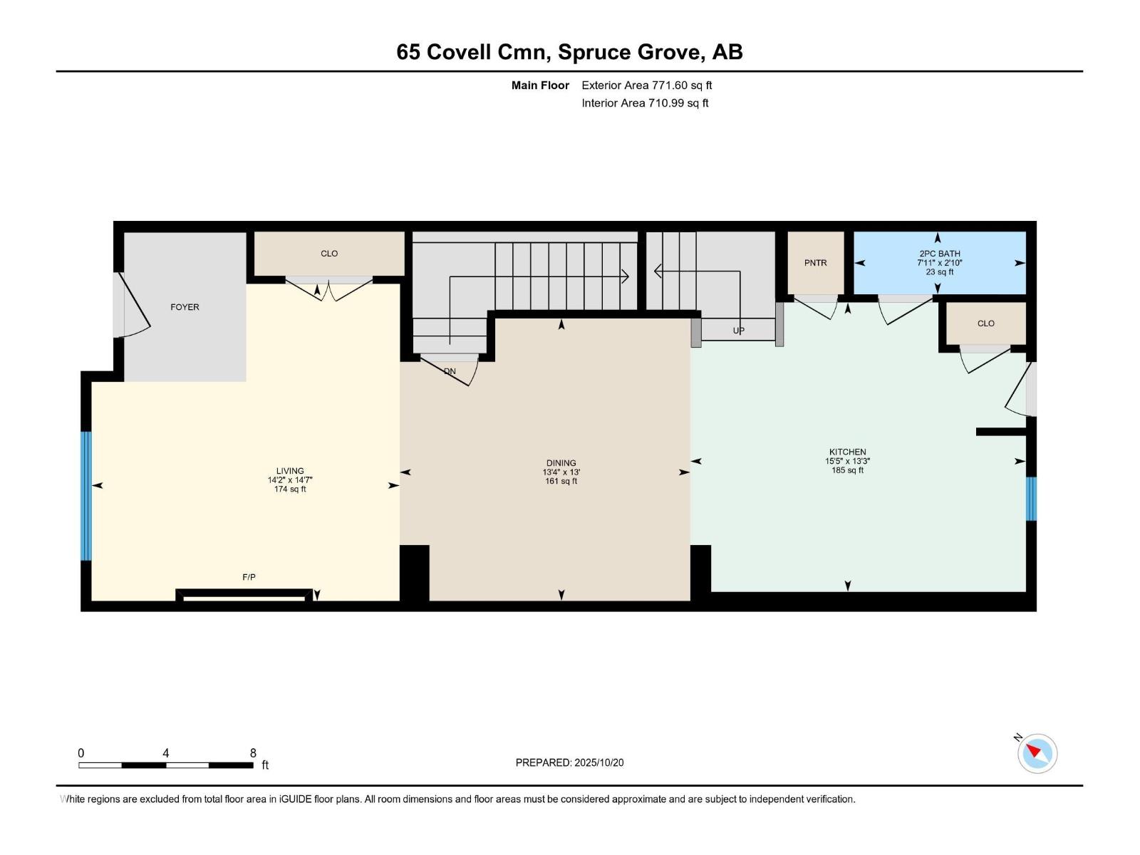 65 Covell Cm Property Photo 26