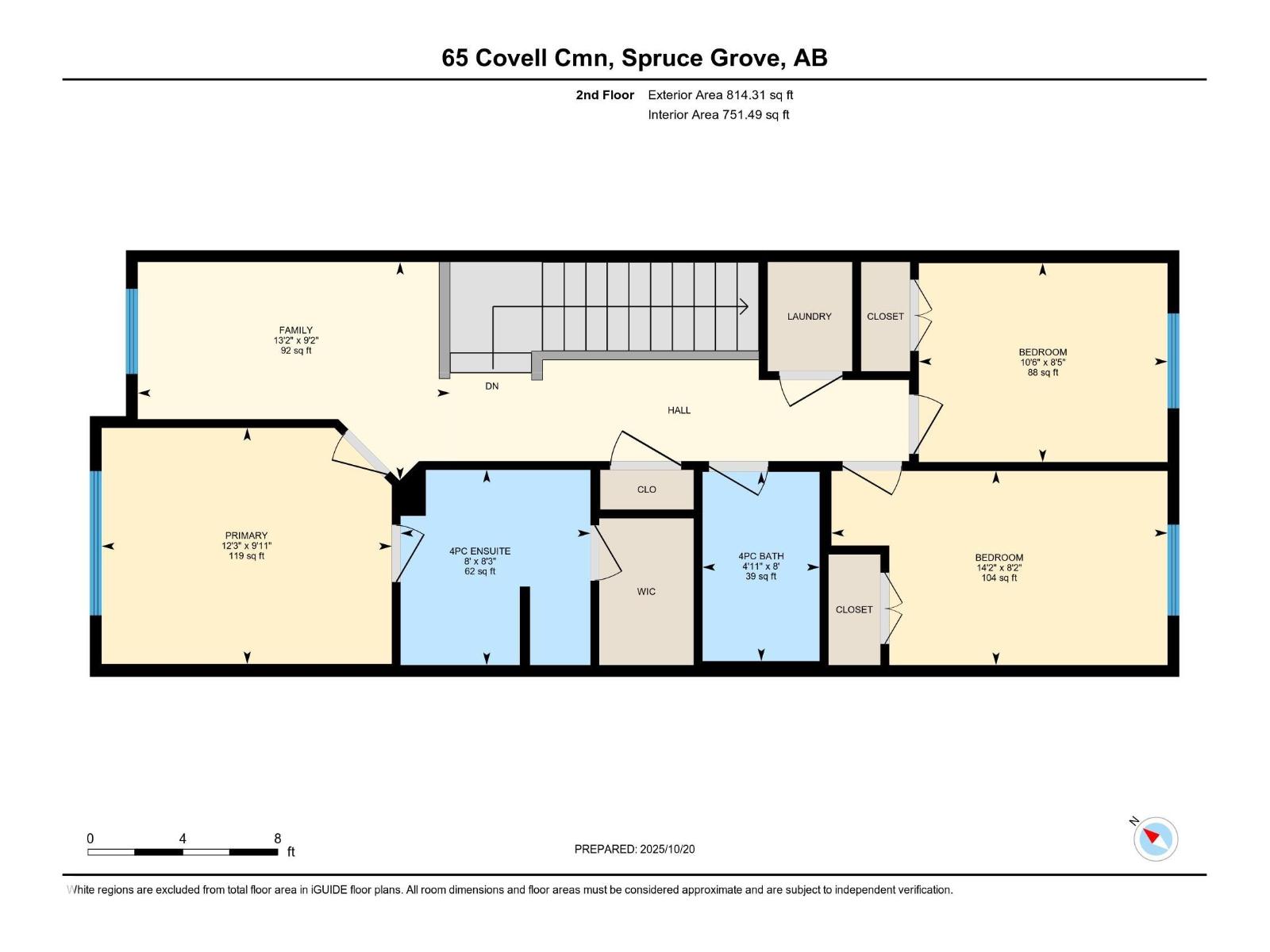 65 Covell Cm Property Photo 27