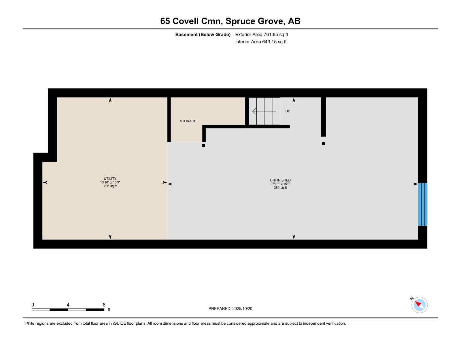 65 Covell Cm Property Photo 28