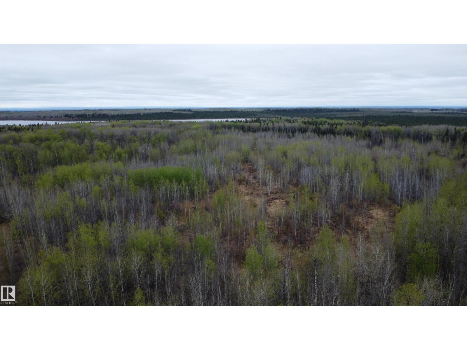 Hwy 2 Rr 263 Property Photo 4