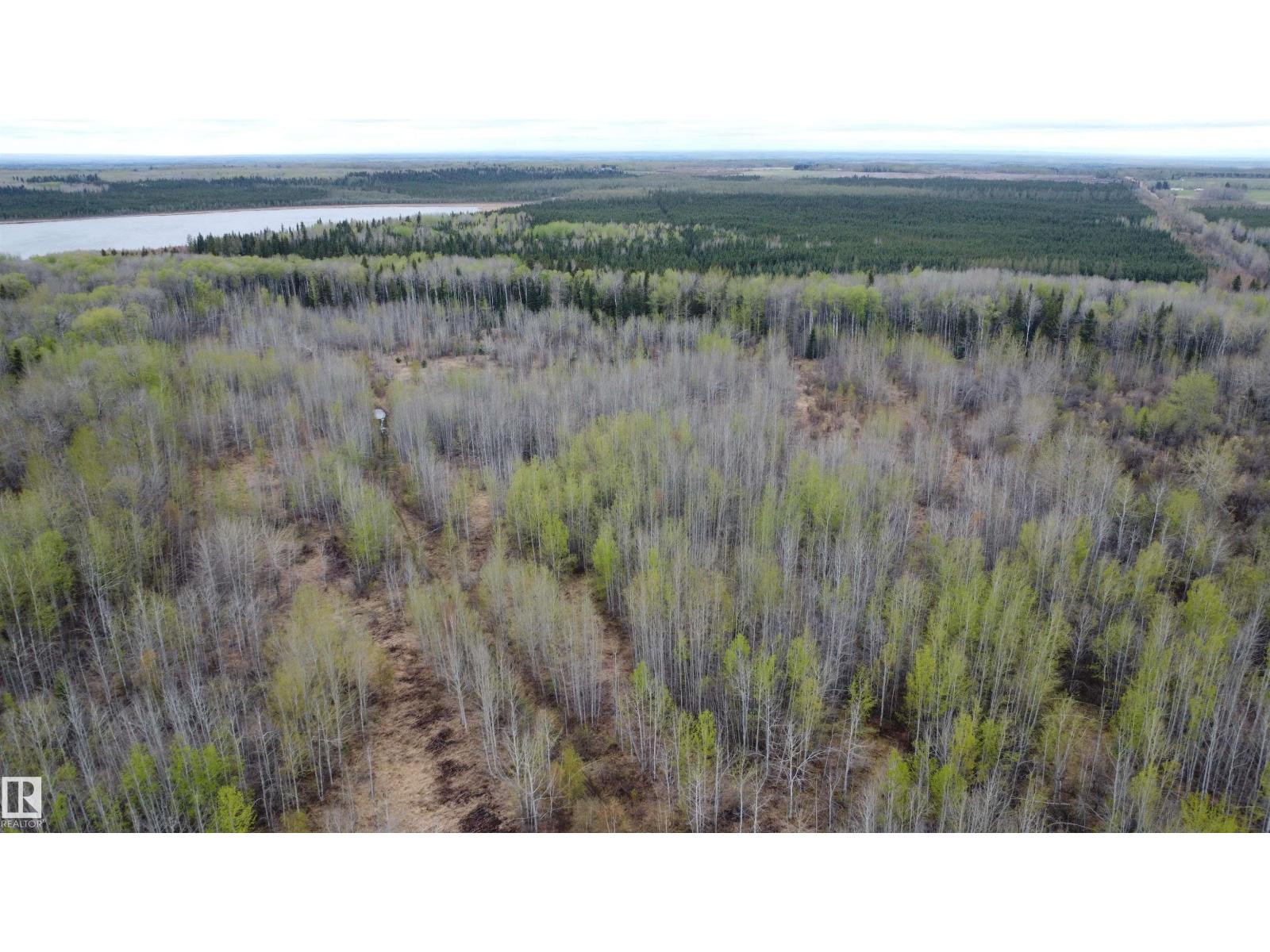 Hwy 2 Rr 263 Property Photo 5