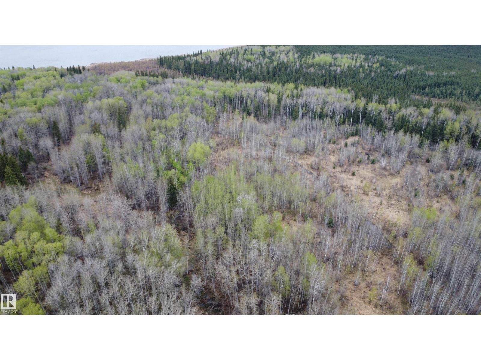 Hwy 2 Rr 263 Property Photo 11