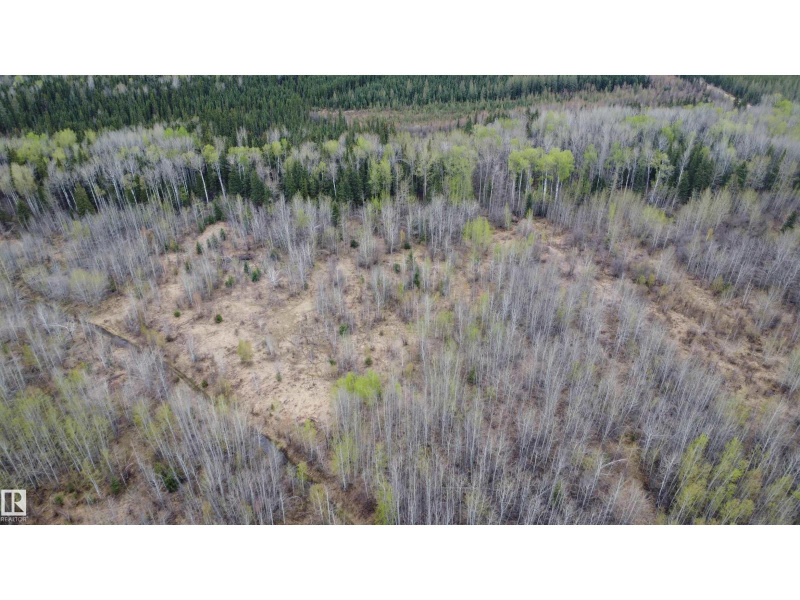 Hwy 2 Rr 263 Property Photo 13