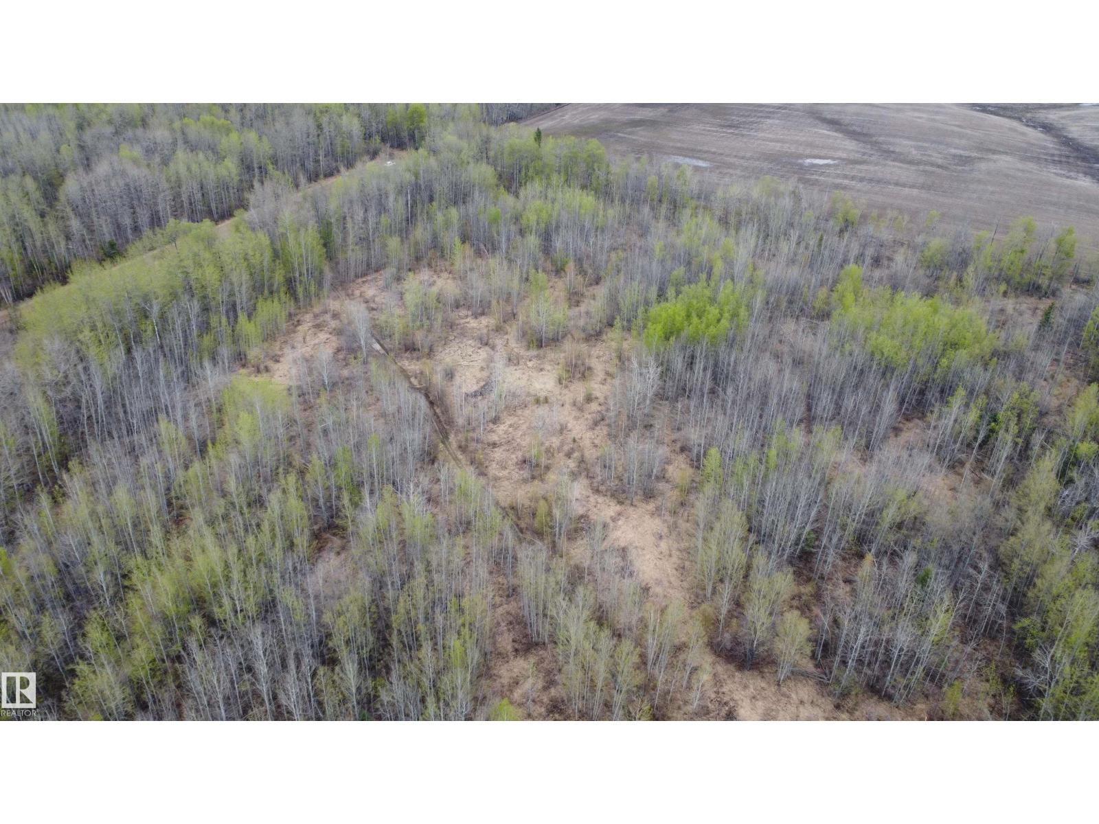 Hwy 2 Rr 263 Property Photo 14
