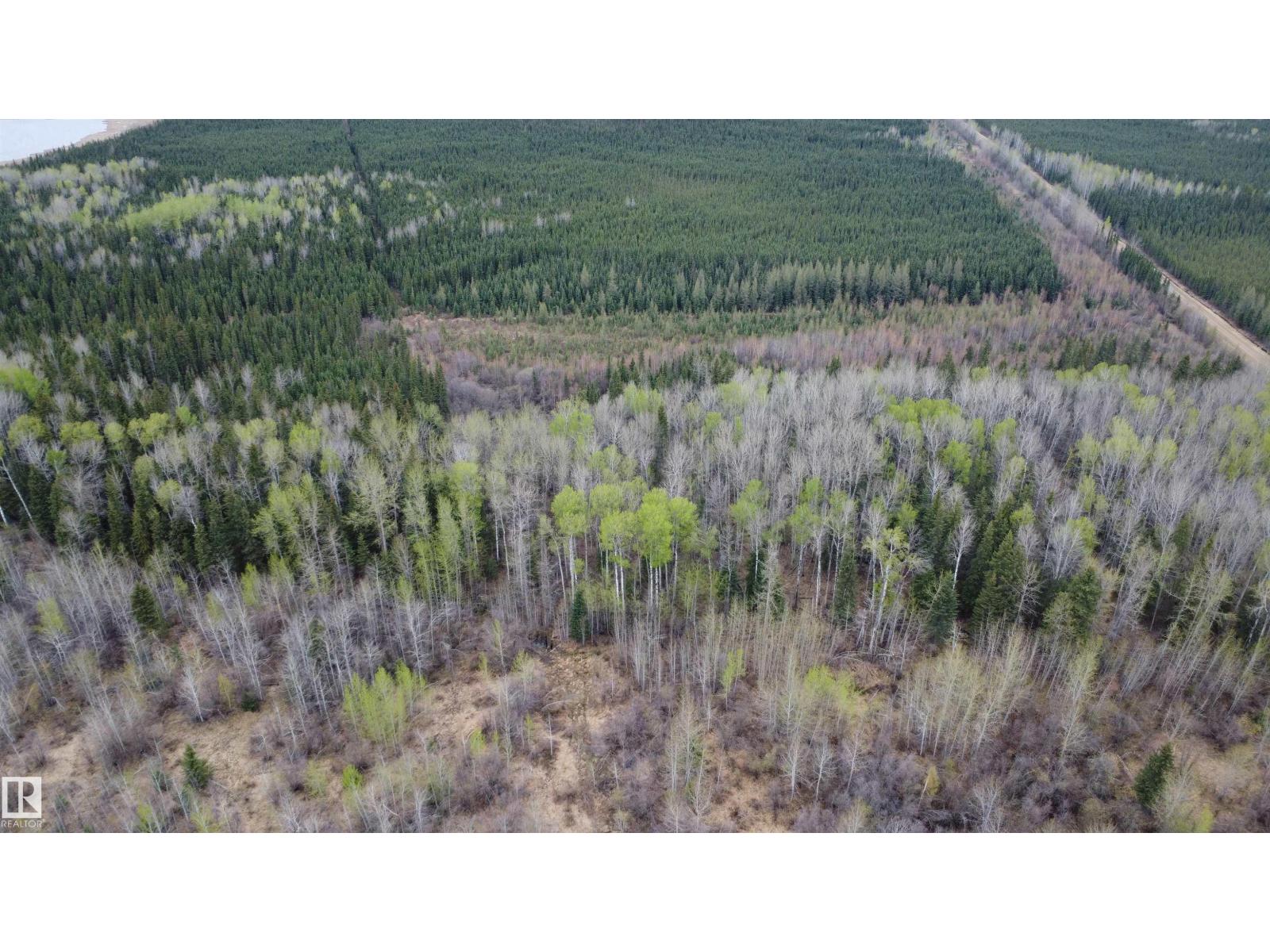 Hwy 2 Rr 263 Property Photo 15