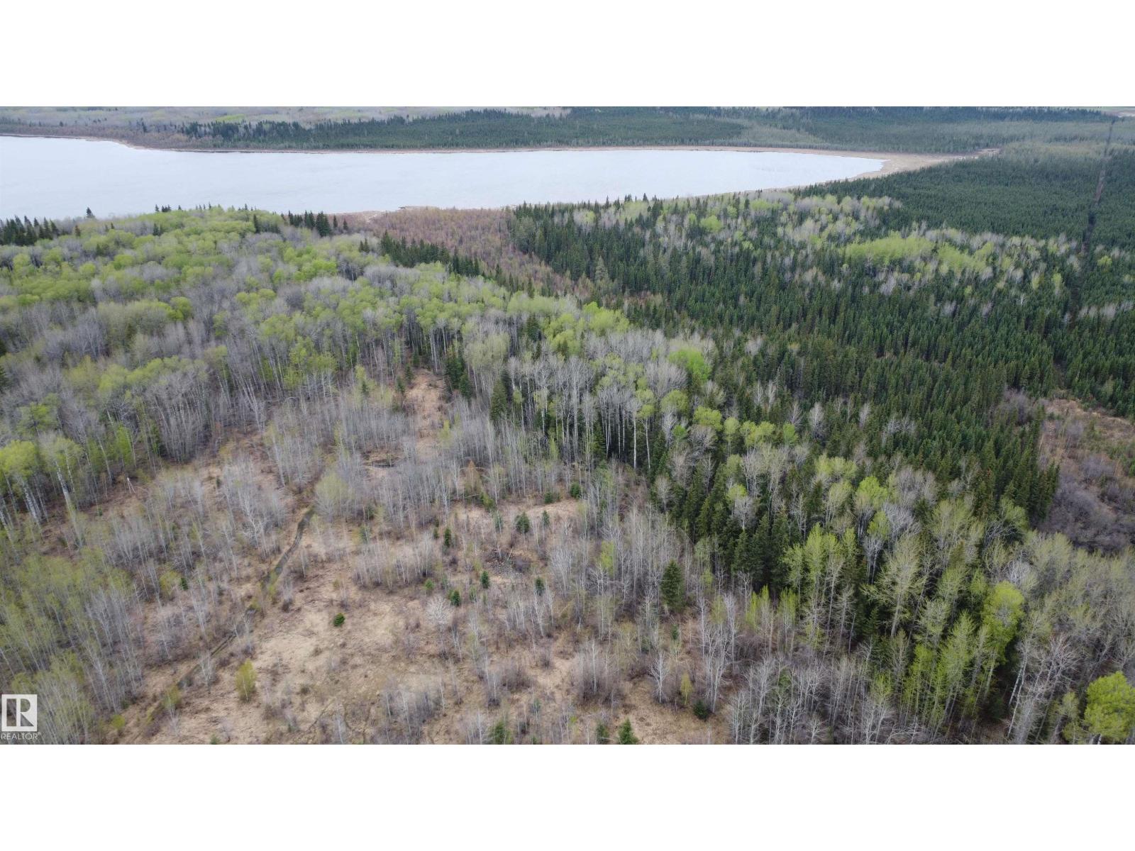 Hwy 2 Rr 263 Property Photo 16