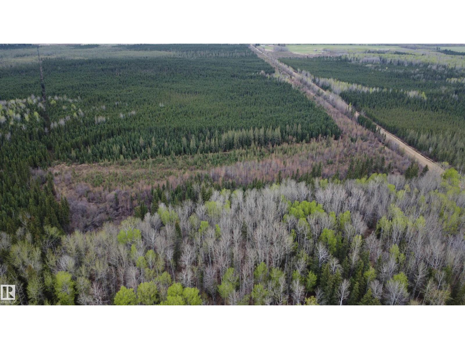 Hwy 2 Rr 263 Property Photo 17