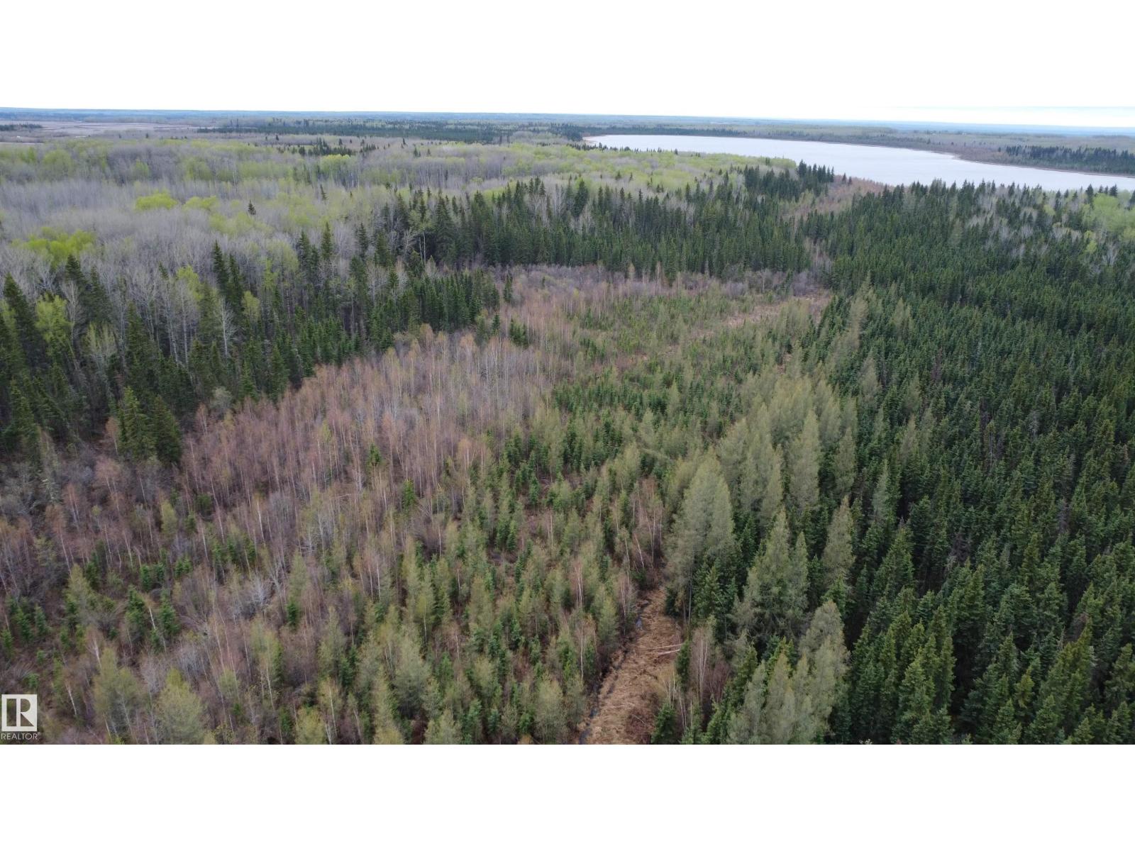 Hwy 2 Rr 263 Property Photo 21