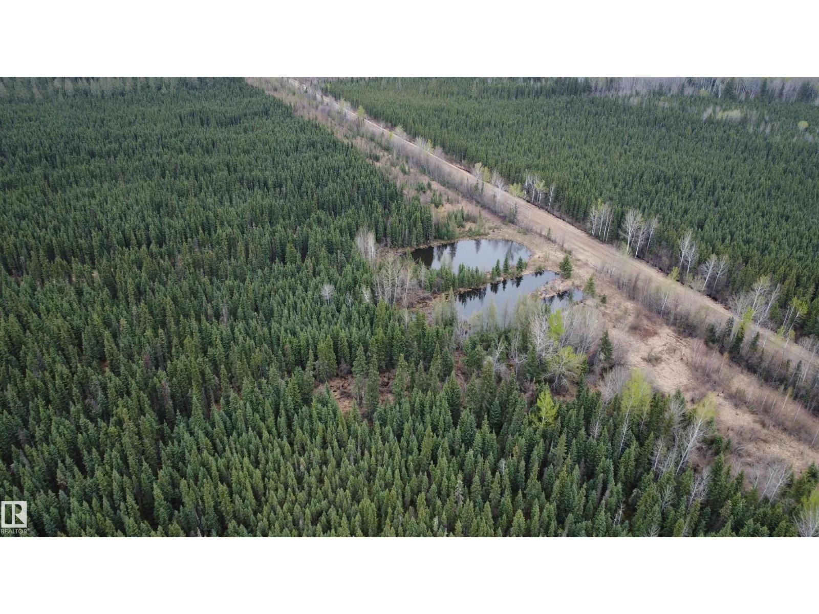 Hwy 2 Rr 263 Property Photo 30