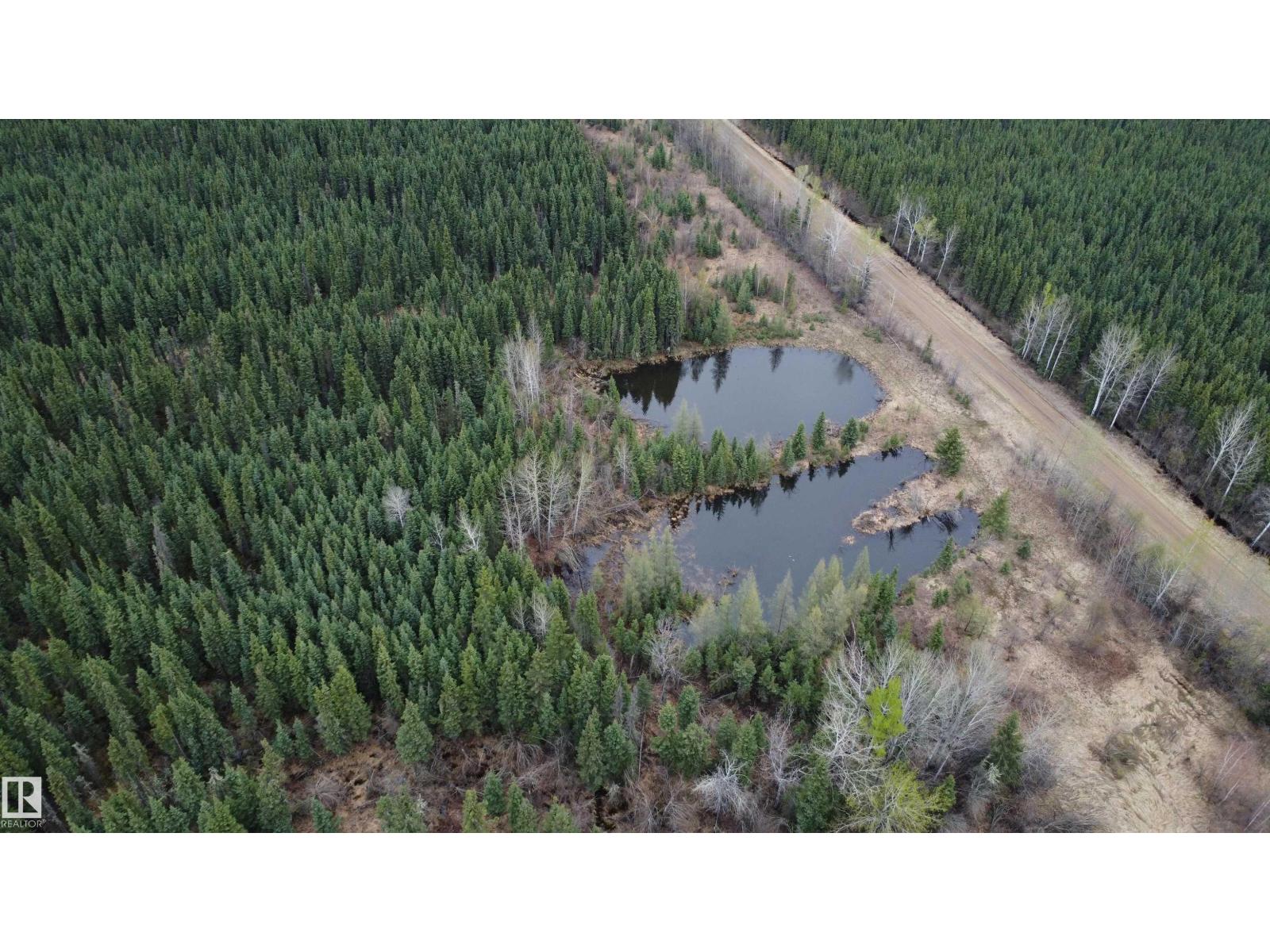 Hwy 2 Rr 263 Property Photo 31