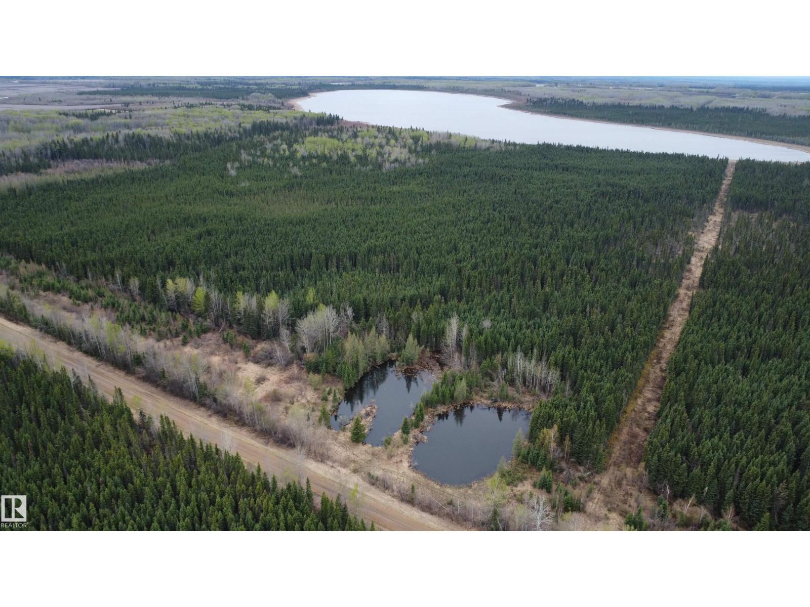 Hwy 2 Rr 263 Property Photo 32