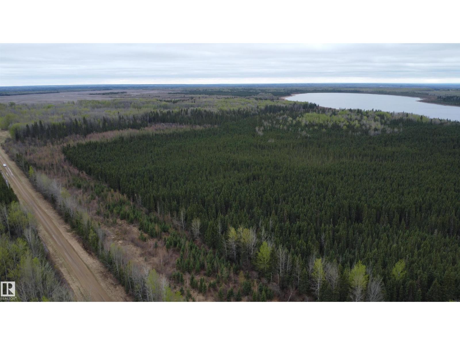 Hwy 2 Rr 263 Property Photo 35