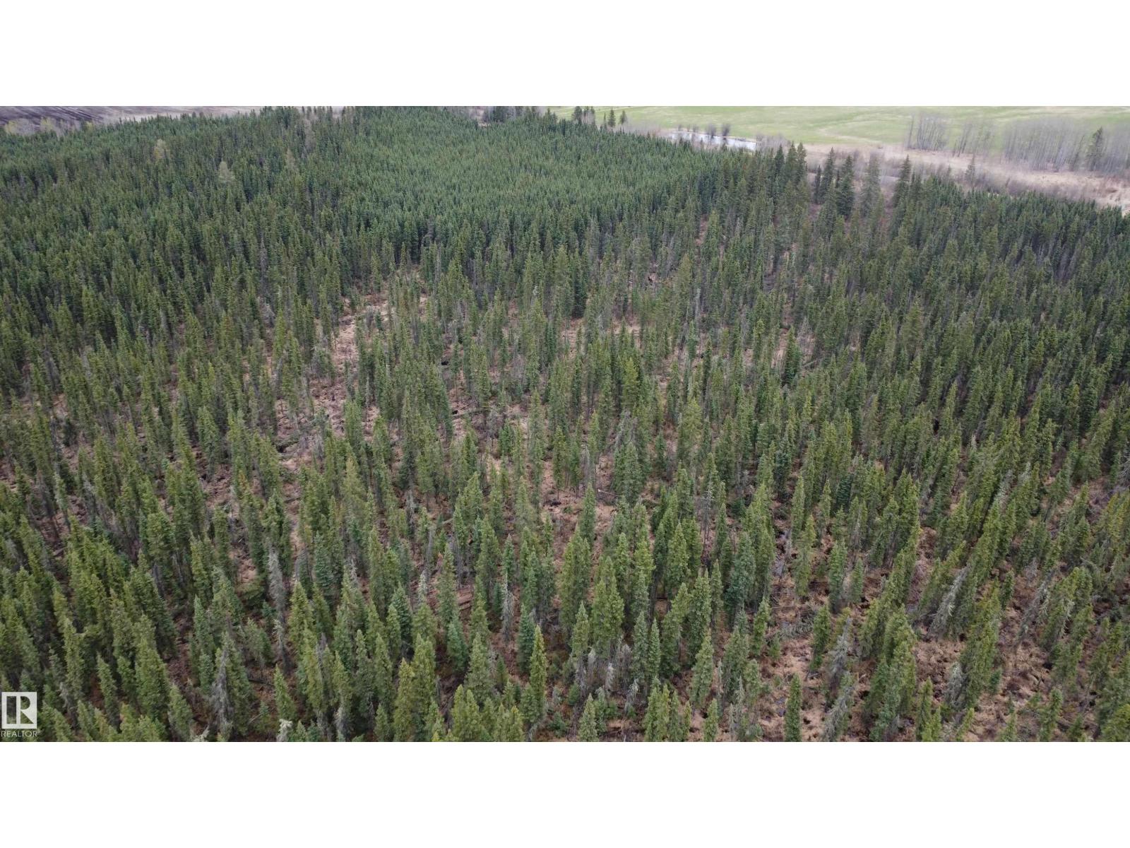 Hwy 2 Rr 263 Property Photo 46