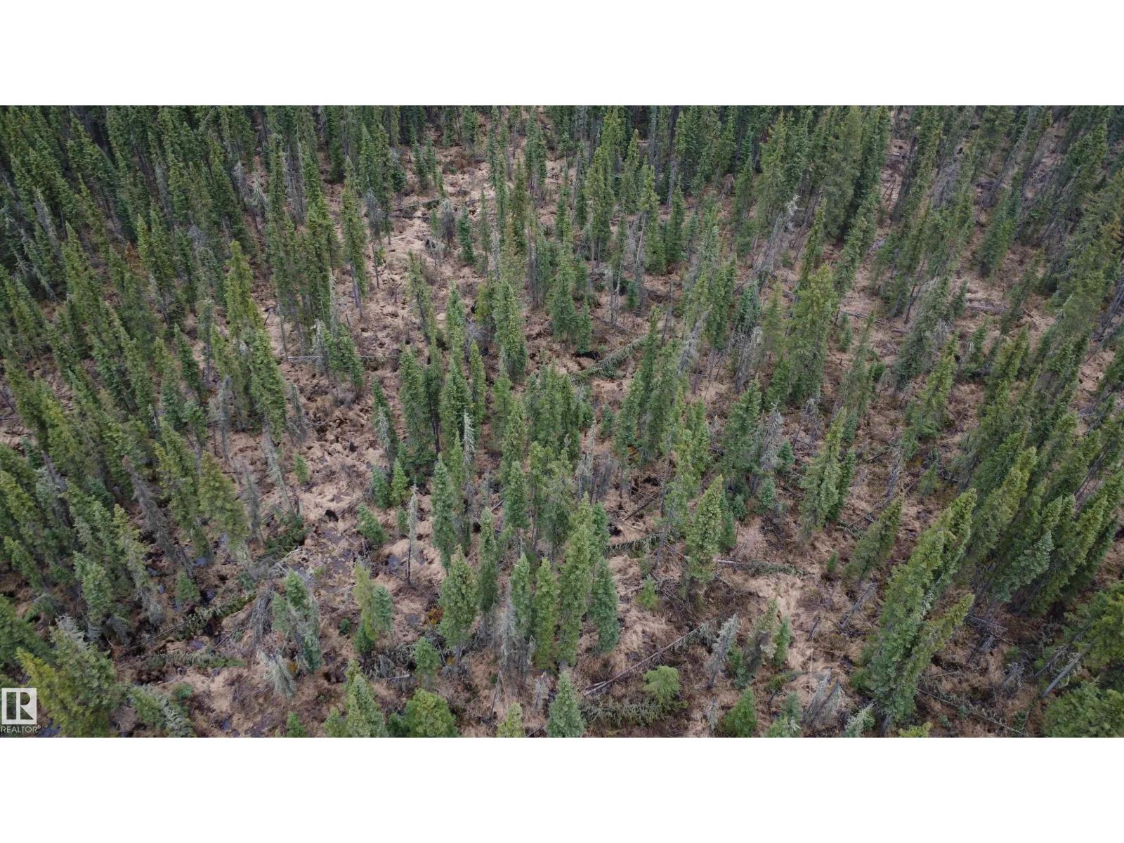 Hwy 2 Rr 263 Property Photo 47