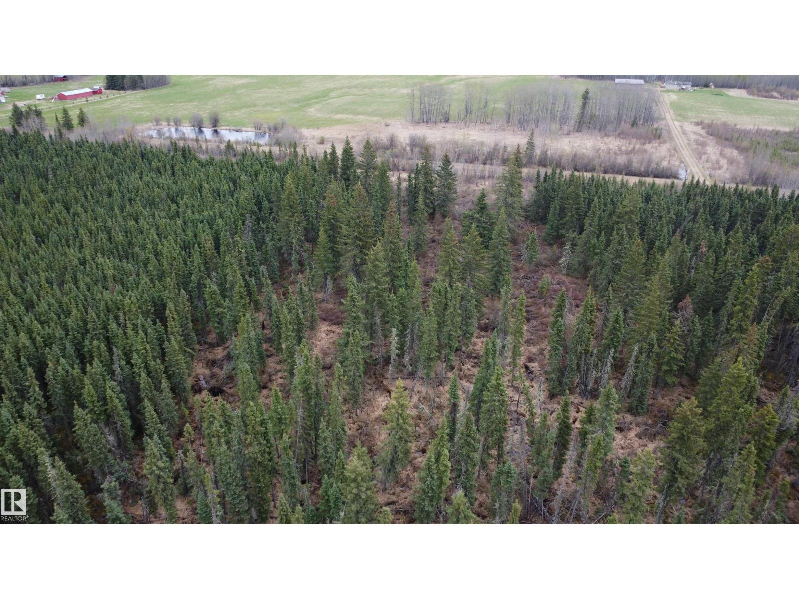 Hwy 2 Rr 263 Property Photo 48