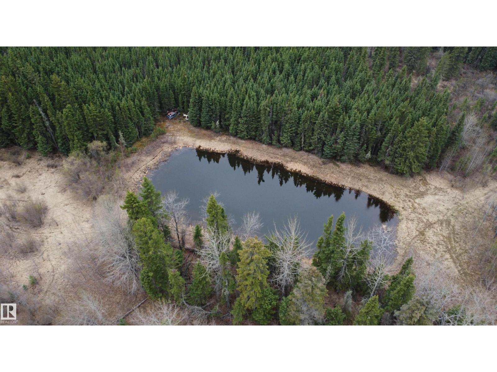 Hwy 2 Rr 263 Property Photo 52
