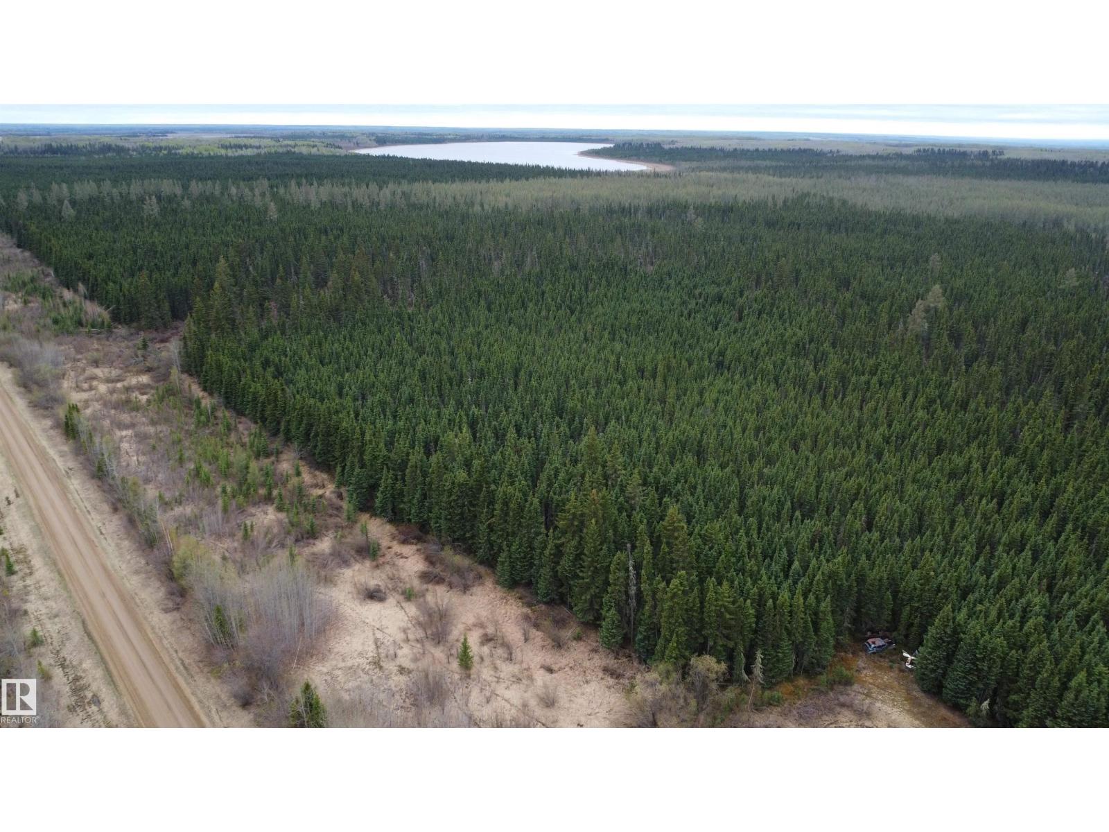 Hwy 2 Rr 263 Property Photo 53