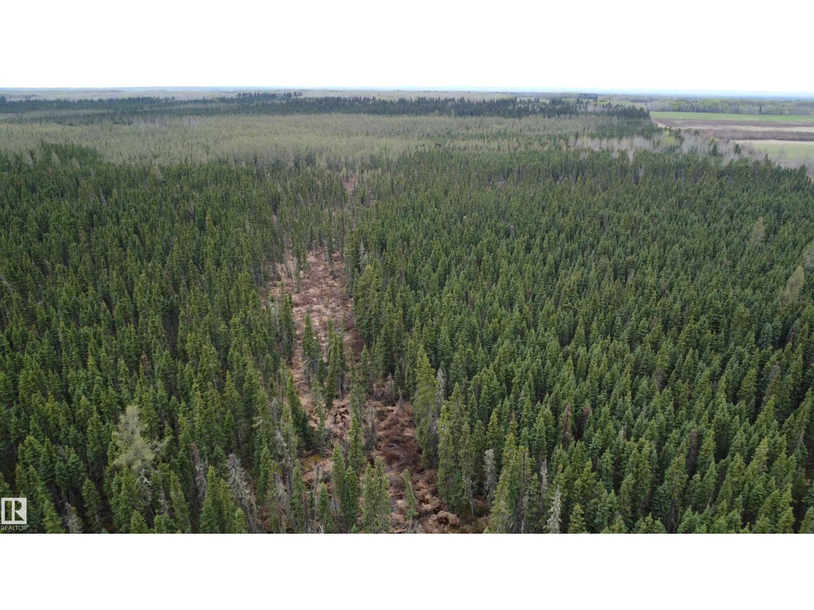 Hwy 2 Rr 263 Property Photo 59