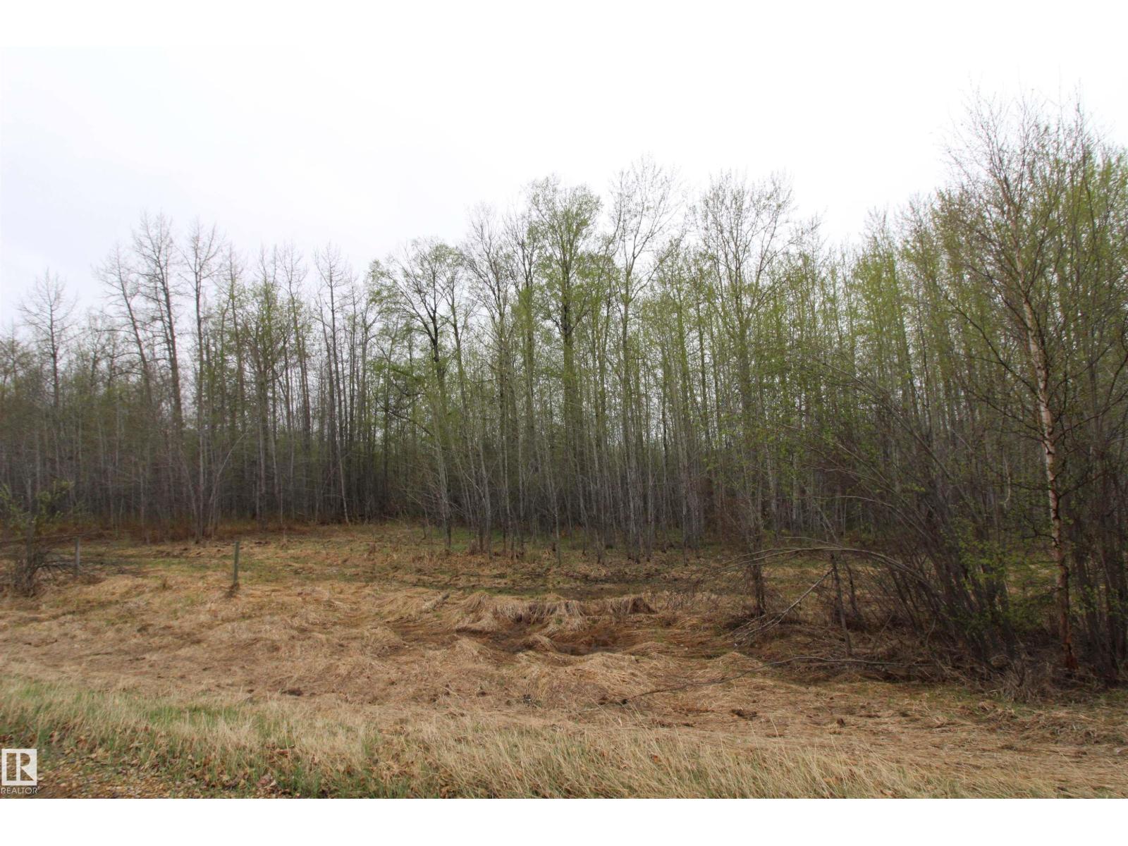 Hwy 2 Rr 263 Property Photo 66