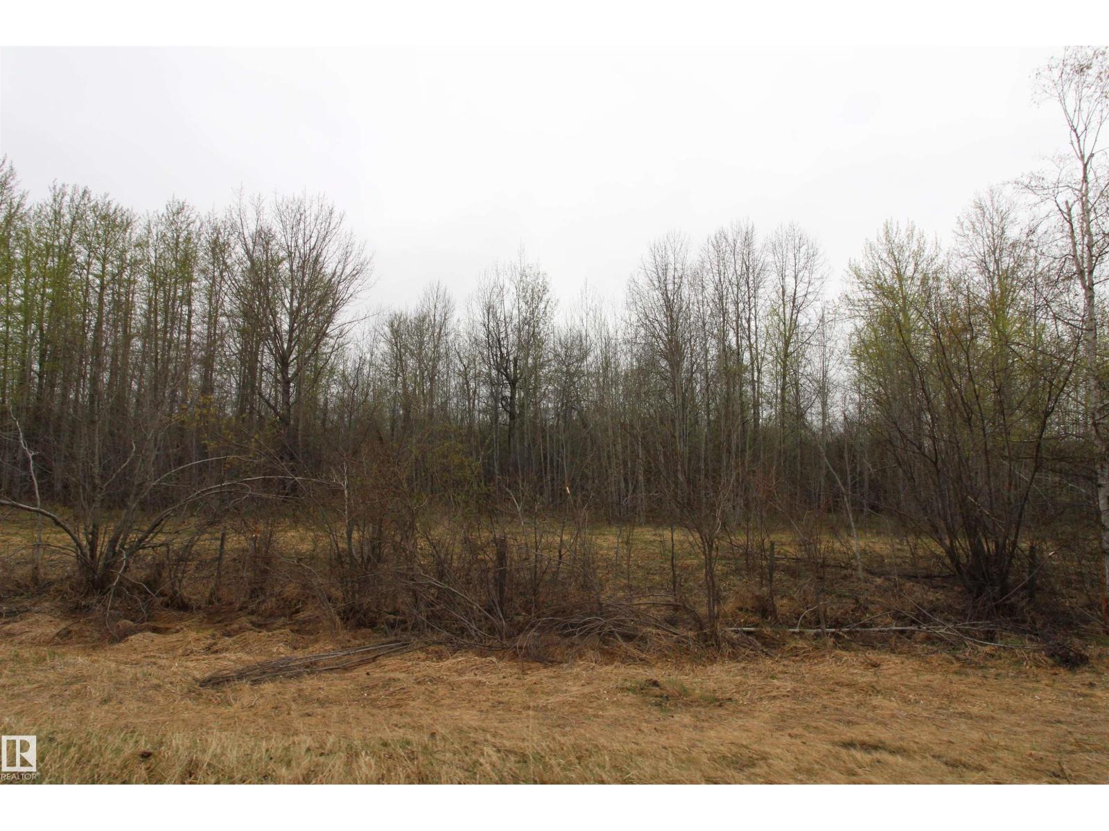 Hwy 2 Rr 263 Property Photo 67