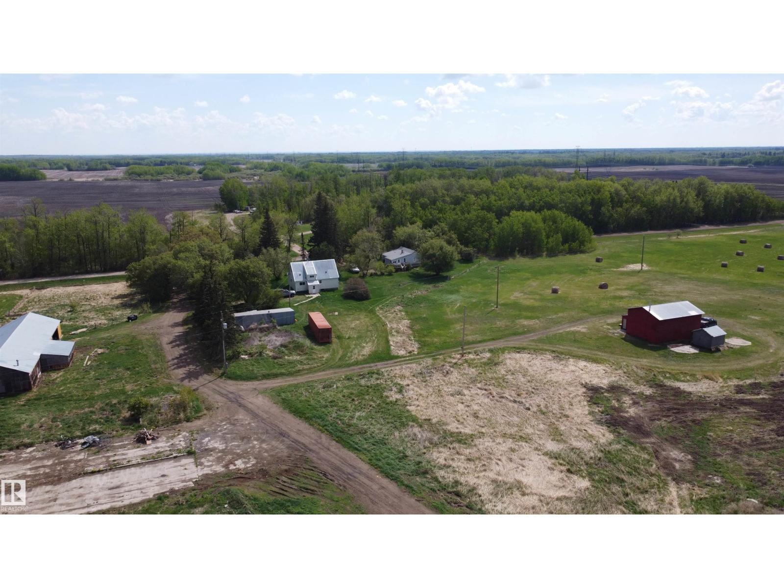 52024a Rge Road 265 Property Photo 1