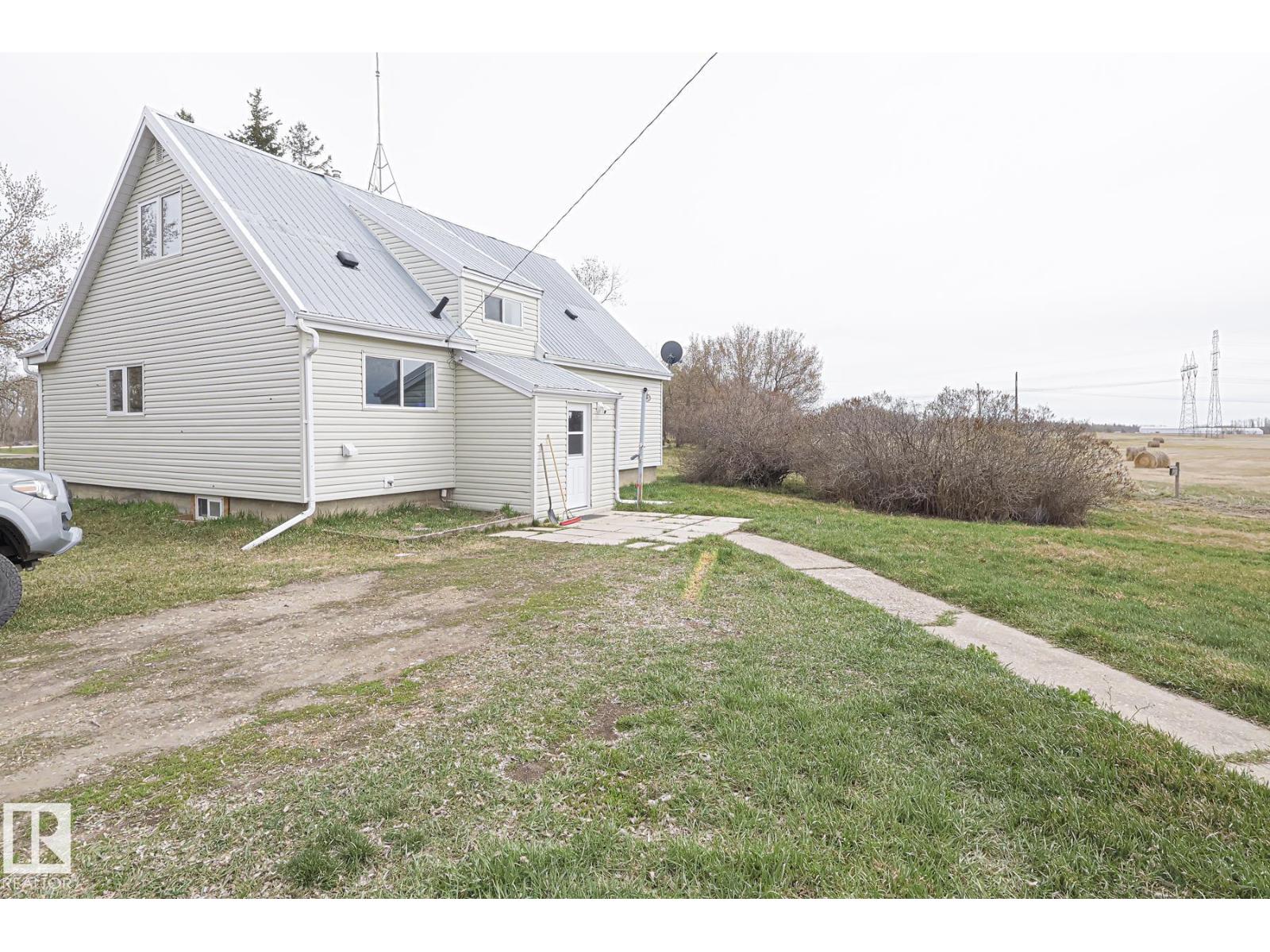 52024a Rge Road 265 Property Photo 2