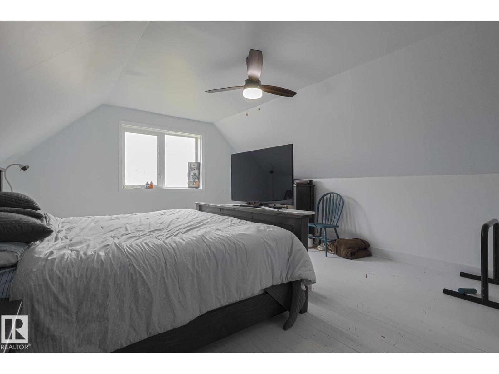 52024a Rge Road 265 Property Photo 23