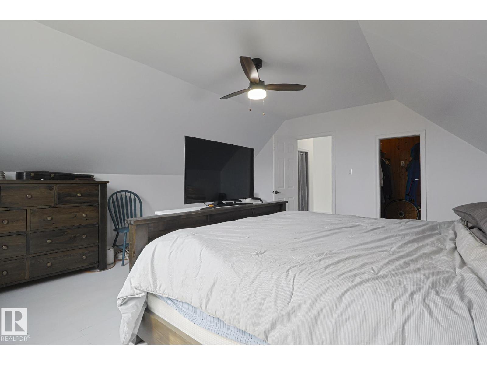 52024a Rge Road 265 Property Photo 25