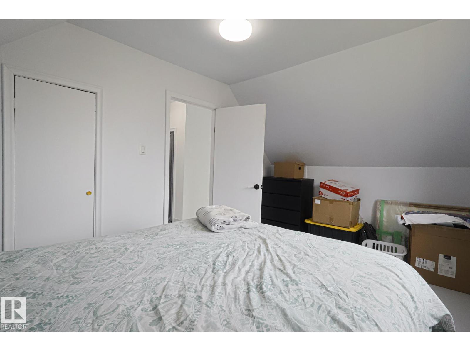 52024a Rge Road 265 Property Photo 28