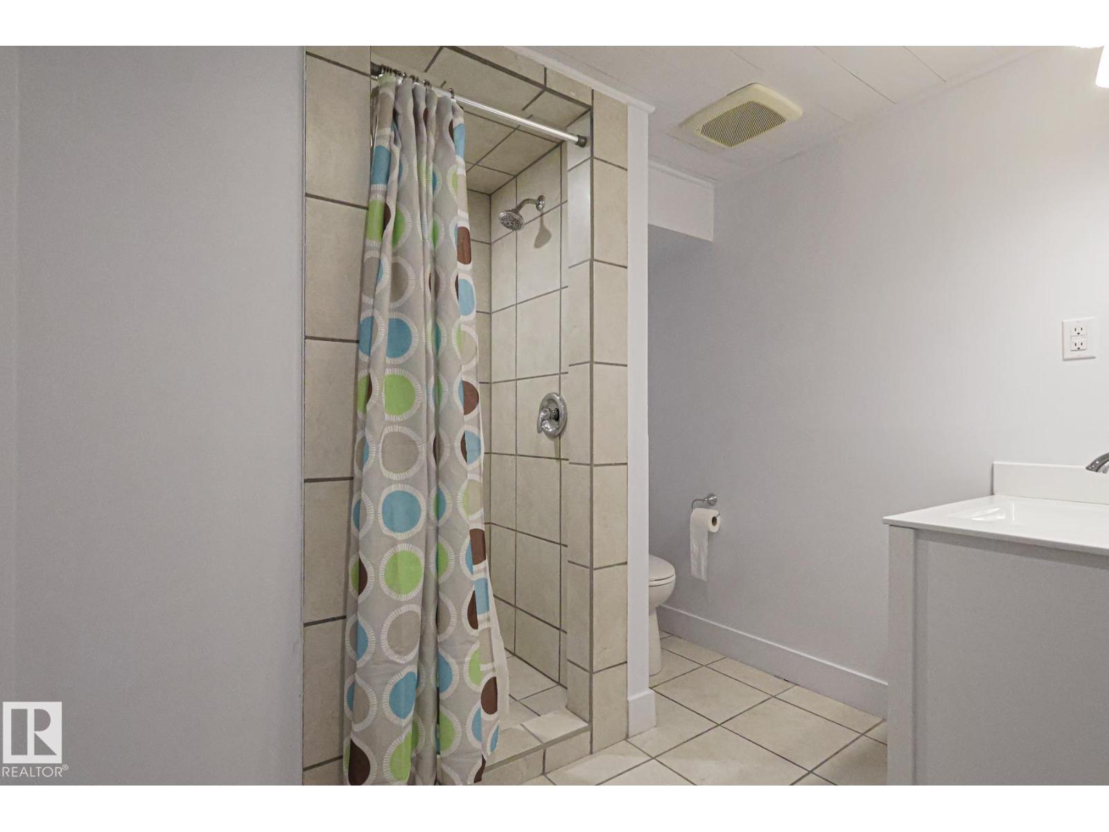 52024a Rge Road 265 Property Photo 44