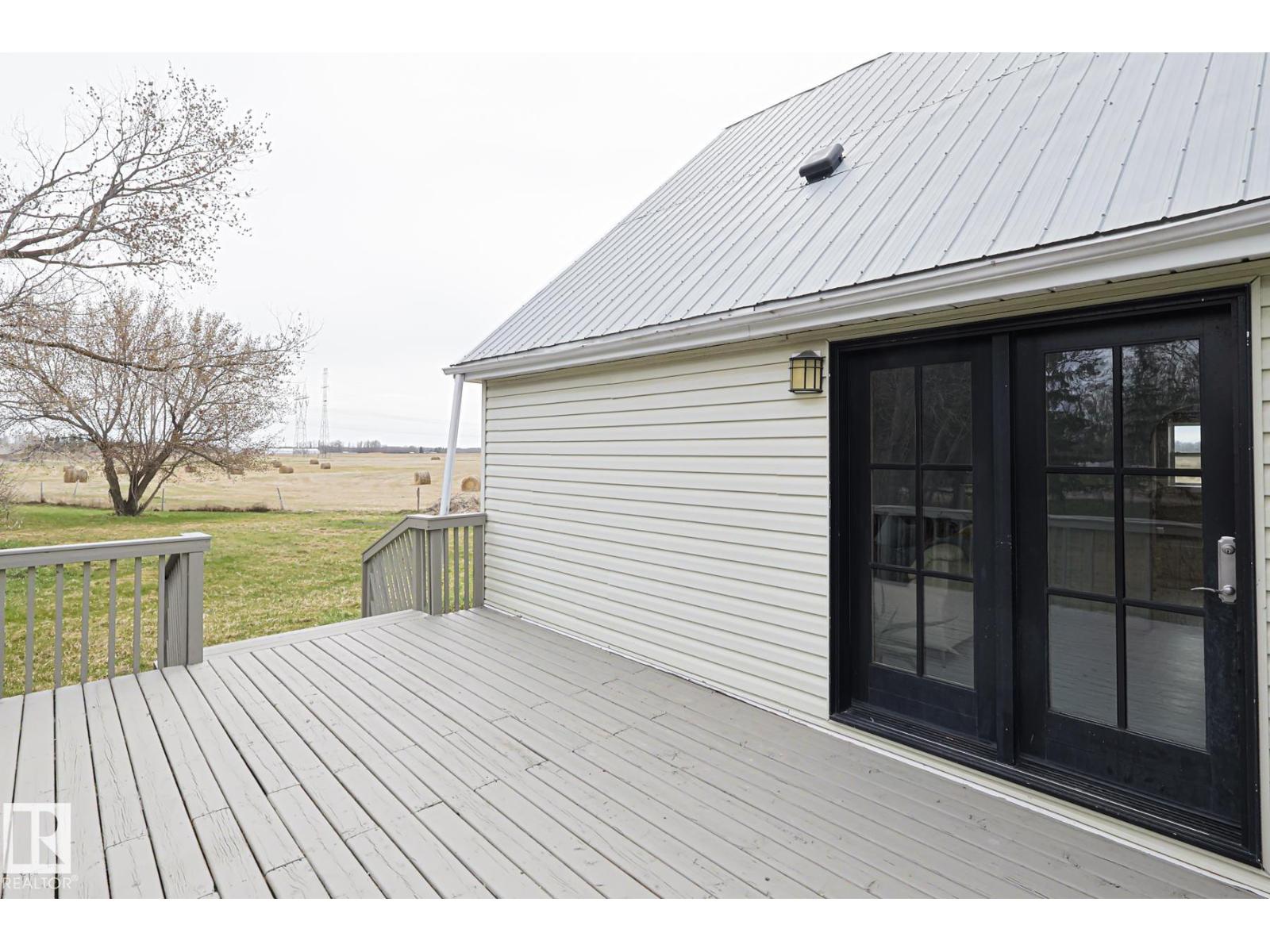 52024a Rge Road 265 Property Photo 49
